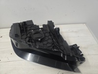 фото thumb №9, Лампа ліва bmw m8 g14 g15 g16 laser