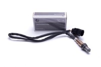 фото thumb №1, Датчик лямбда-зонд ford c-max ii focus iii grand c-max