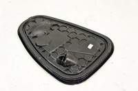 фото thumb №5, Ms085 skoda scala захист двері лівий перед