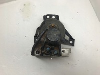 фото thumb №1, Kia sorento iii 2.2 crdi подушка двигателя кронштейн