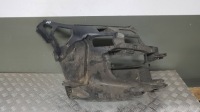 Купити Bmw f40 кронштейн лампи протитуманної передній бампера правий 8070937, фото thumb