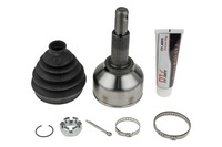 фото thumb №1, Шарнир наружный ford transit custom 2.2tdci 13-