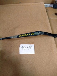 фото thumb №1, Рычаг дворники правое mazda 6 2005r.