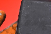 фото thumb №11, Датчик радар distronic kd7j67xa1 230100-7742 mazda cx-3 lift 18-21