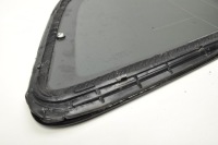 Volvo xc90 2 скло кузовна ліве задні задня 2024r 32368253 Оригінал, фото thumb