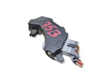 фото thumb №6, Резистор резистор вентилятор saab 9-3 ii opel vectra c eu европа 73010147