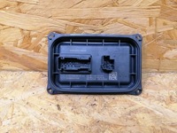 фото thumb №1, Перетворювач модуль led mercedes benz a2239008035