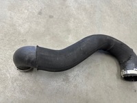 фото thumb №5, Шланг труба інтеркулер audi q5 80a ідеальна 24r 80a145738m