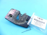 фото thumb №1, Замок задня правий двері зсувні vw transporter t4