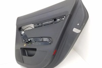 фото thumb №7, Обшивка задних правых дверь audi a6 allroad 4fh, c6 4f0867306 3.0l