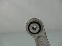 фото thumb №10, Mercedes c w204 1.8 cgi ступиця важелі лівий зад