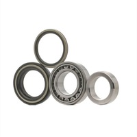 фото thumb №10, Підшипник колеса stark skwb-0180682 право do jeep wrangler iii jk 65mm