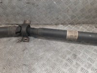 фото thumb №13, Mercedes clk 320 w209 03r wal привідний 2034105806