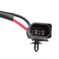 фото thumb №8, Компресор підвіска пневматичний do porsche cayenne 955 9pa 2002-2010