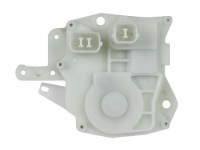 фото thumb №1, Замок дверь abakus 132-018-002