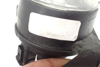 фото thumb №13, Лампа протитуманна галоген праві перед vw new beetle 98-05 оригінал valeo