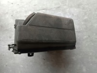 фото thumb №1, Volvo c70 2.3t корпус фильтра воздуха 9445349