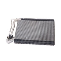 фото thumb №12, Bmw f20 f21 f22 f30 f32 f33 f34 gt испаритель конденсатор кондиционера 9229487