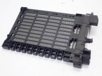 фото thumb №1, Отопитель электрическая vag