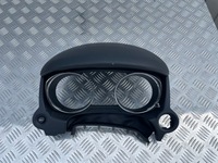 фото thumb №1, Citroen c4 aircross рамка защита 8060a180