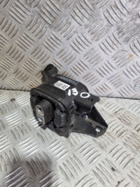 фото thumb №1, Hyundai kia подушка двигуна 21830-s0100