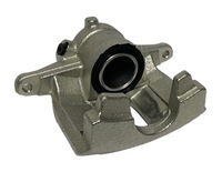 фото thumb №1, Супорт гальмівний ducato jumper boxer 06 задній лівий