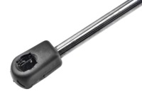 фото thumb №3, Пружина газова задній кришки nty mitsubishi space star