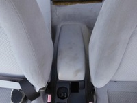 фото thumb №10, Сиденья сиденья обивка ford mondeo mk3 kpl hb