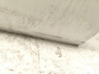 фото thumb №10, Mitsubishi l200 дверь задние prawidłowy 2018 шасси cab 4/5dr белый 15-24