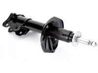 фото thumb №1, Kyb 633115 амортизатор