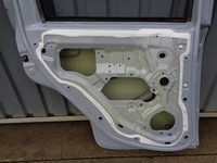 фото thumb №11, Дверь боковой fiat panda 3 iii 2012- левая задние
