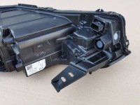 фото thumb №12, Renault zoe рестайлінг 19- фара передня права повний led 260102384r