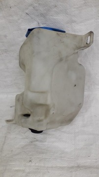 фото thumb №8, Audi vw skoda 1j0955453b бачок склоомивача