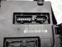 фото thumb №6, Коробка запобіжників mercedes w169 1.7 a1695450001