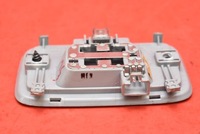 фото thumb №6, Лампа освітлення салону середня 92850-3xxxx hyundai i30 2 ii 15-17