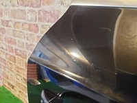 фото thumb №10, Дверь перед правые audi a5 8t 07/11 cabrio/coupe