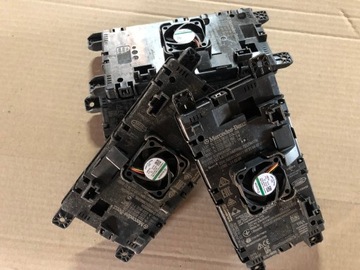 фото thumb №6, Mercedes w223 модуль telematik 2239000326