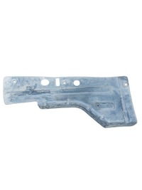 фото thumb №1, Захист підвіска ліва opel insignia a asta j 13280107