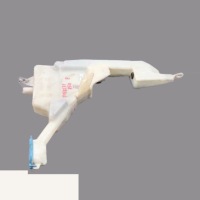 Mini r50 r52 r53 бак рідина омивача Доставка, фото thumb