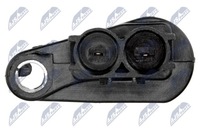 фото thumb №9, Датчик положення вала колінчастого daihatsu sirion