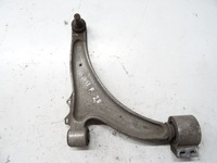 фото thumb №2, Opel insignia 2.8 v6 рычаг правый