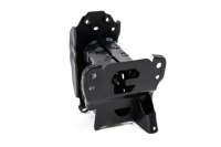 фото thumb №8, Toyota corolla xii e21 2019 хетчбек зона деформації відбійник правий 5701302190