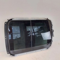 фото thumb №1, 2011 mini cooper countryman r60 люк комплект 691736740