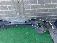 фото thumb №10, Mercedes eqb w243 бампер перед eu org