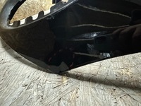 фото thumb №5, Капот кришка двигуна mini cooper s f55 f56 f57