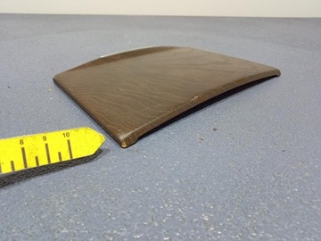 фото thumb №11, Mercedes e класс w212 планки декоративный декоры интерьера eu комплект a2126803093