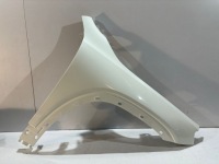 фото thumb №1, Mercedes glb w247 крыло передний правый - 16437