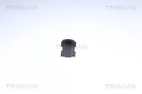 фото thumb №2, Triscan 8500 42815 втулка, стабілізатор