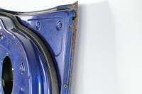 фото thumb №10, Двері правий перед vw golf v plus 05-08