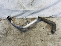 фото thumb №1, Труба шланг volvo v40 ii 1.6 d 31370340